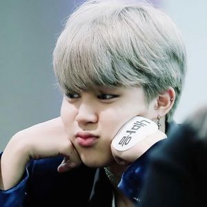 Meet your Posher, Smol